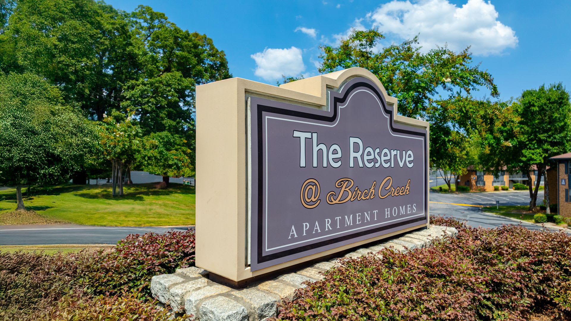 Reserve At Birch Creek – photo 3