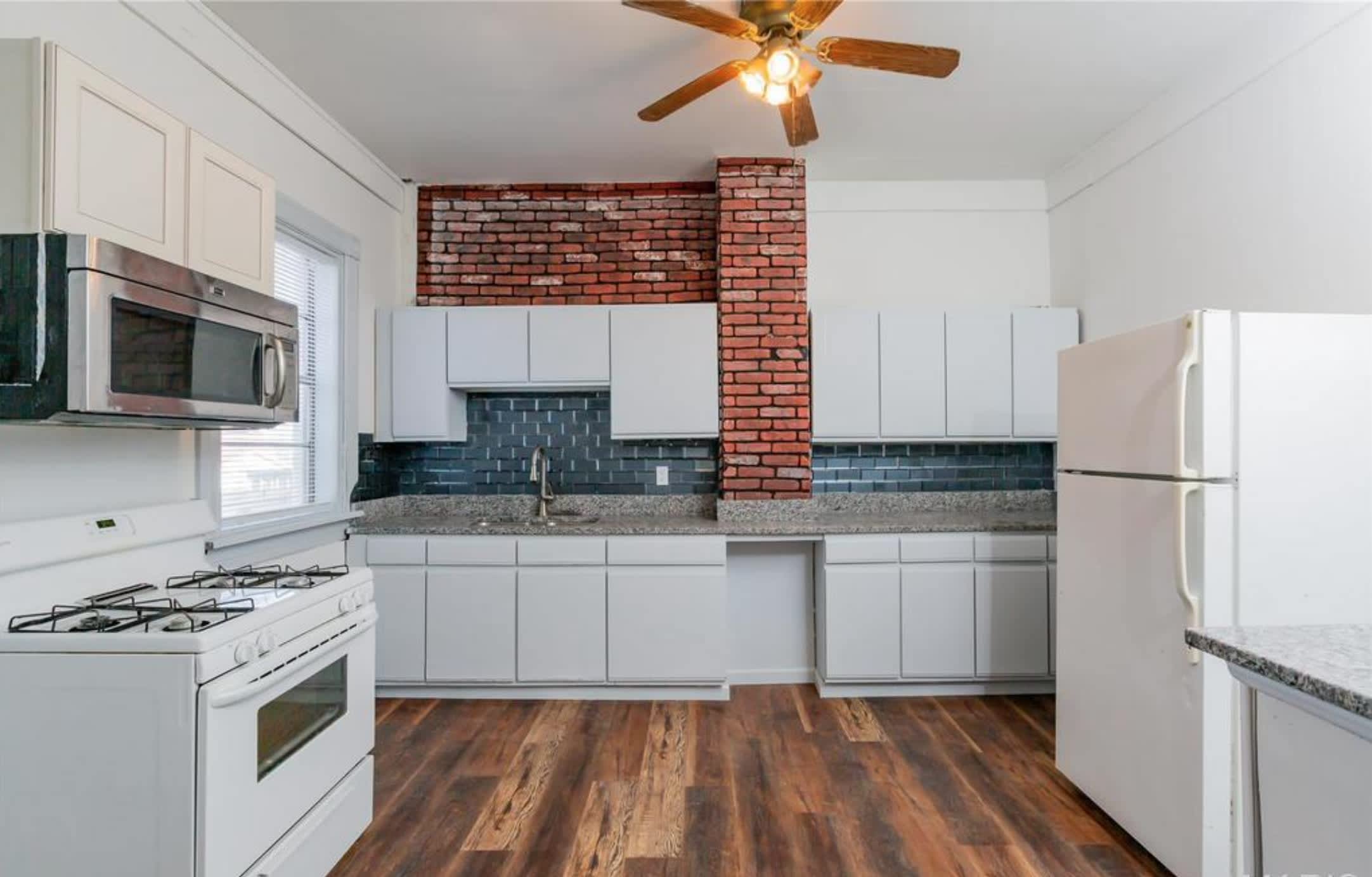 8223 Michigan Avenue – photo 4