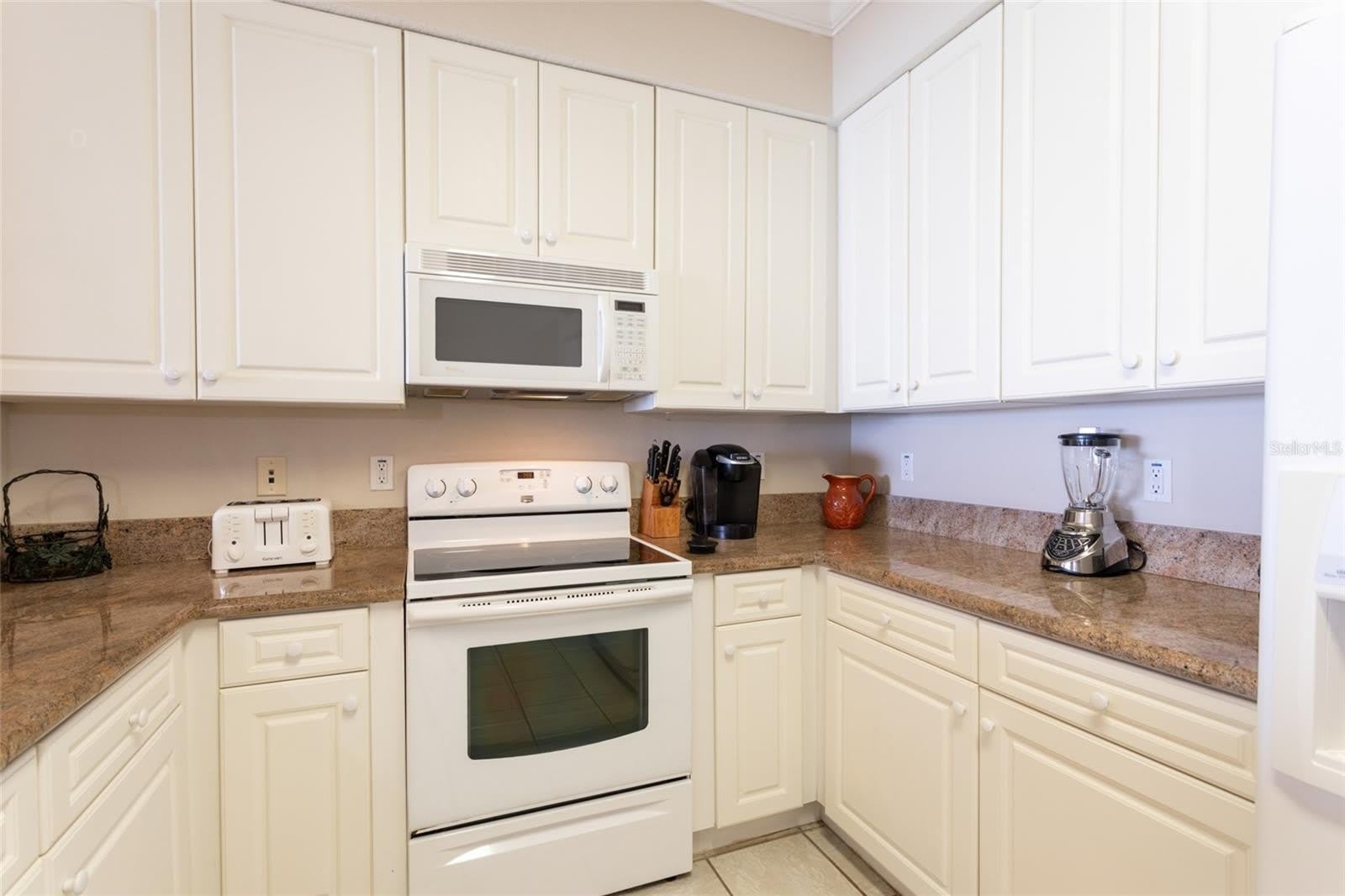 60 SURFVIEW Drive – photo 3