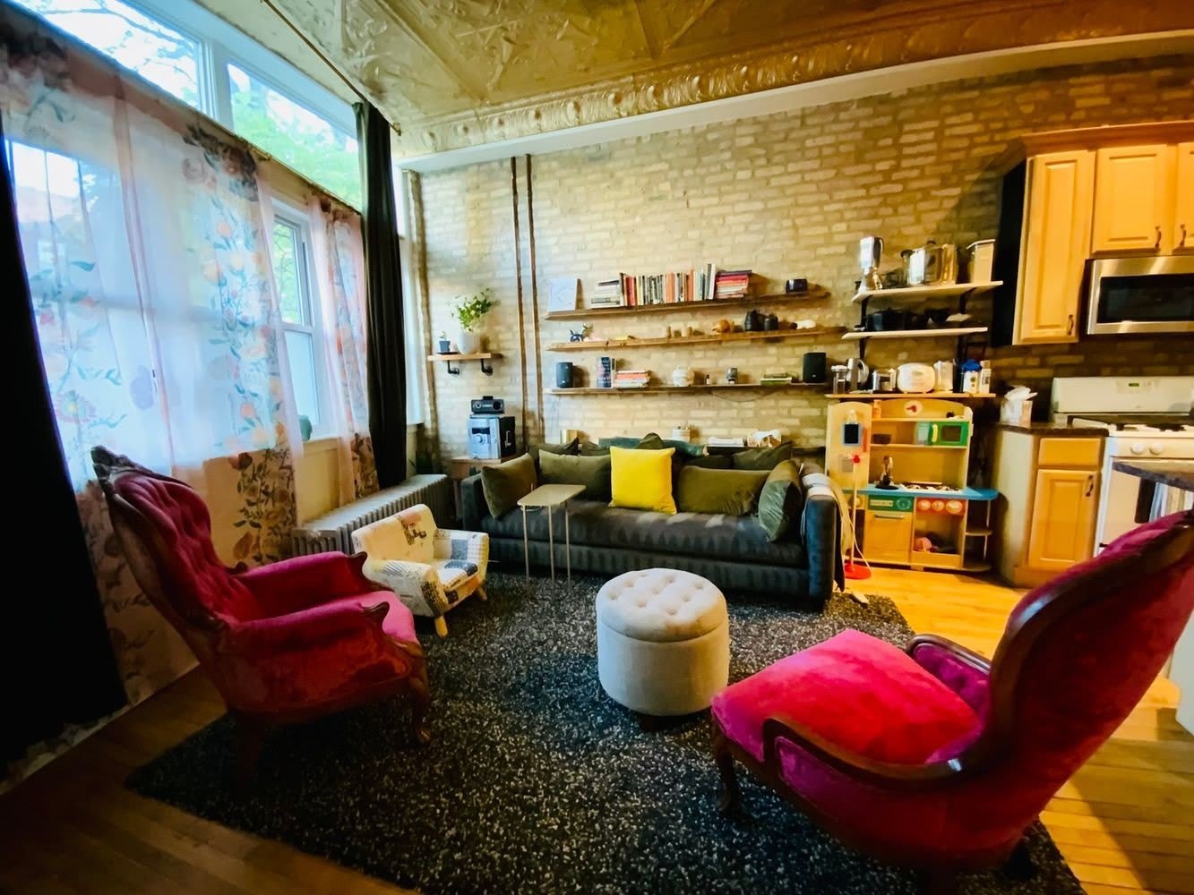 1038 W 32nd Street – photo 5