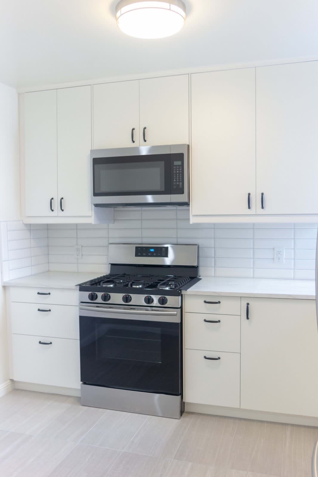 251 Texas Street – photo 3