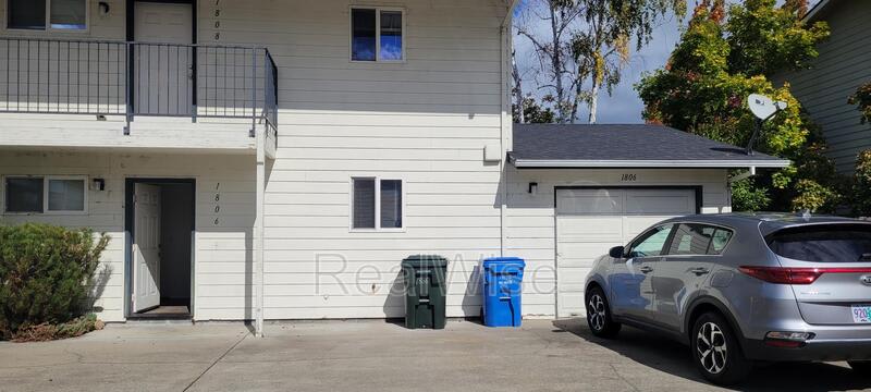 1806 Medart Ln – photo 1