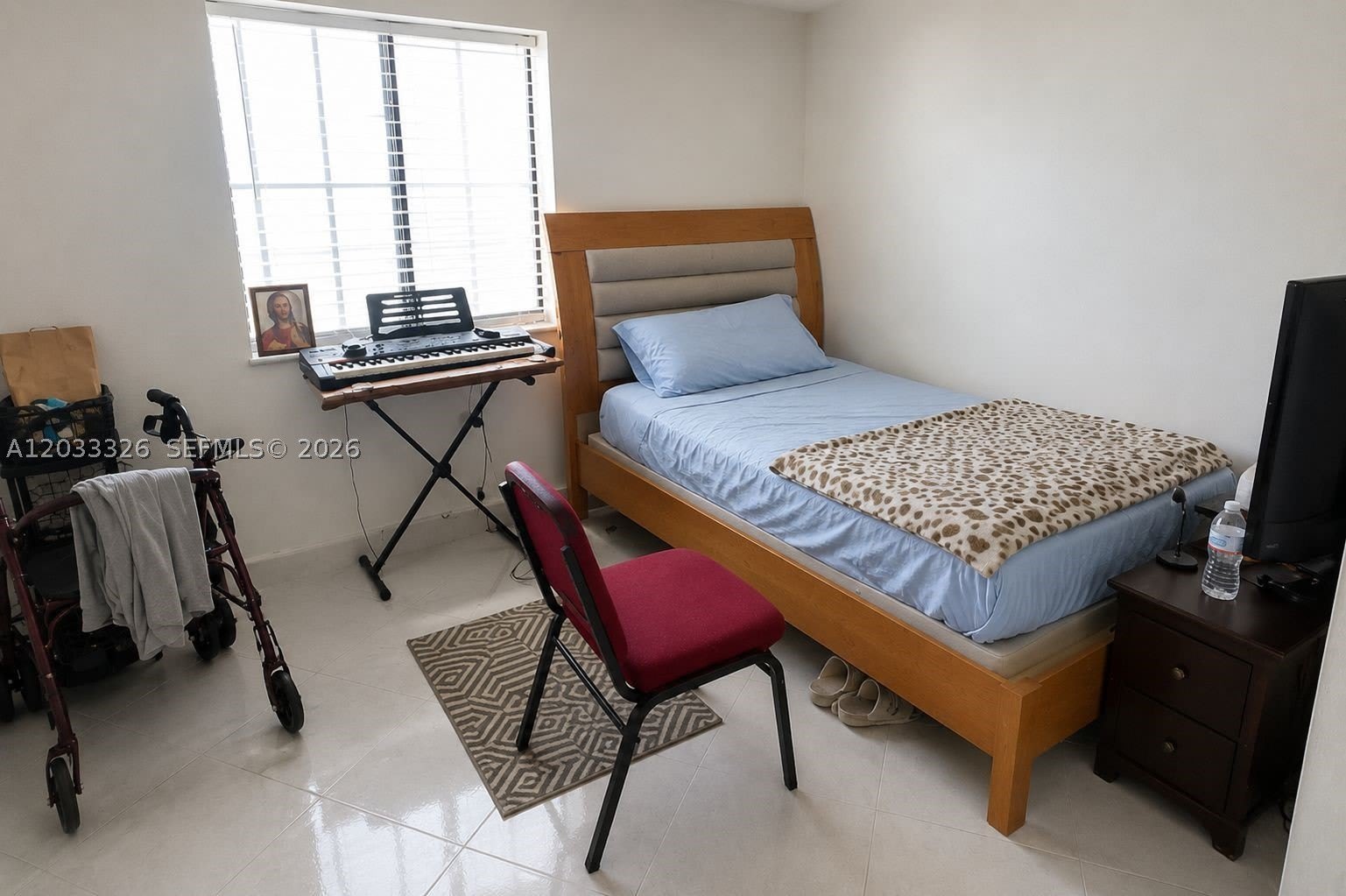 6215 W 22nd Ct – photo 4