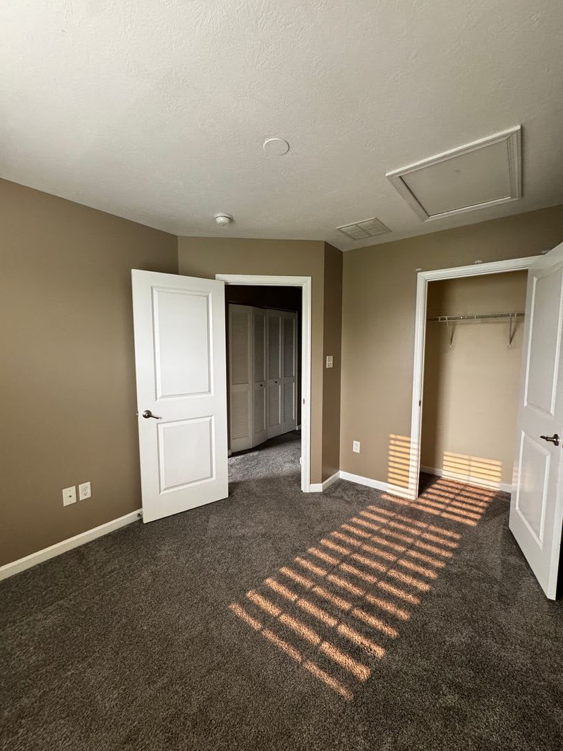 Beautiful Townhome located in Sewickley! – photo 5
