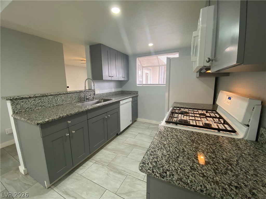 259 N Lamb Boulevard – photo 4