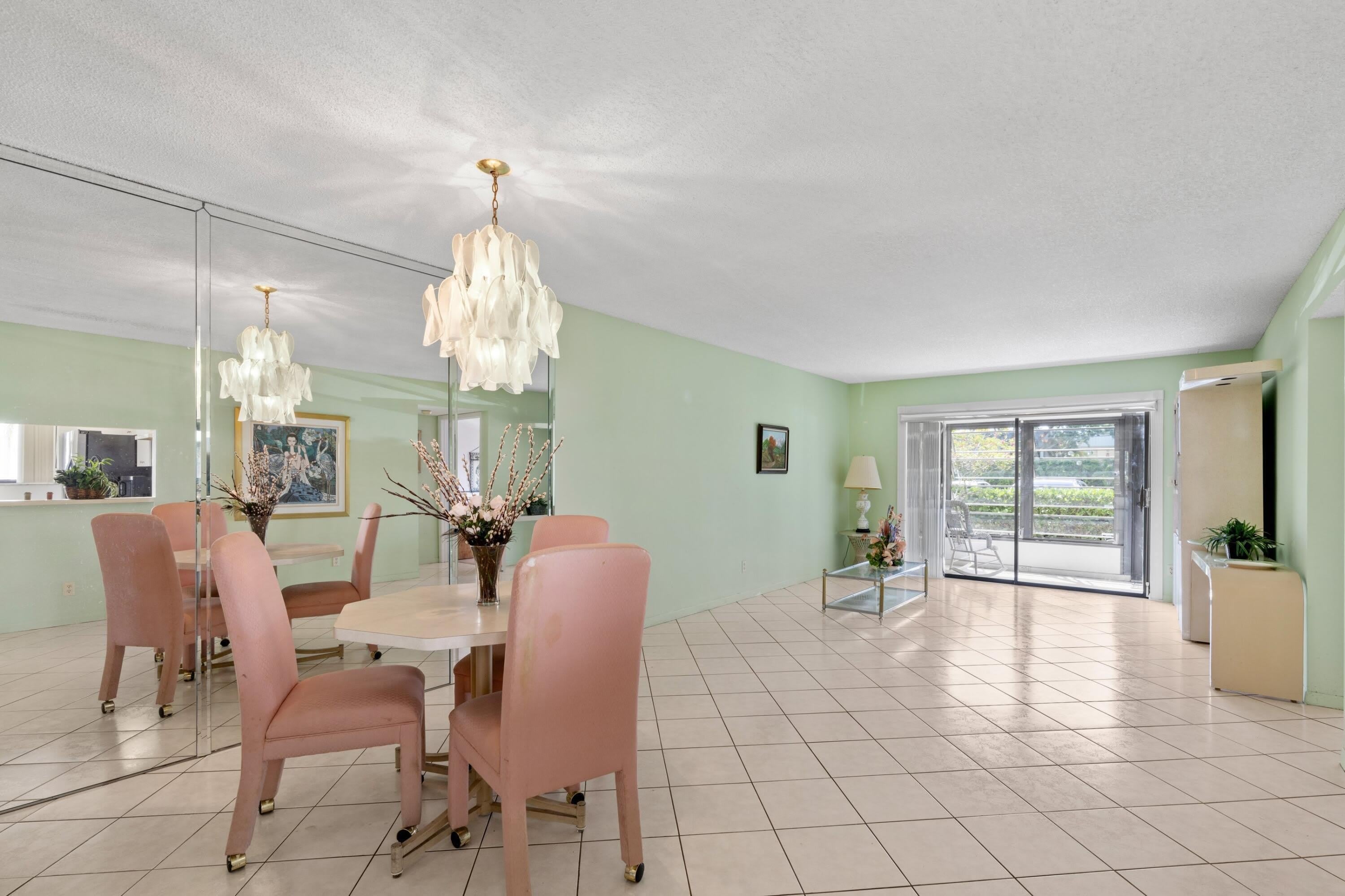15450 Pembridge Avenue – photo 5