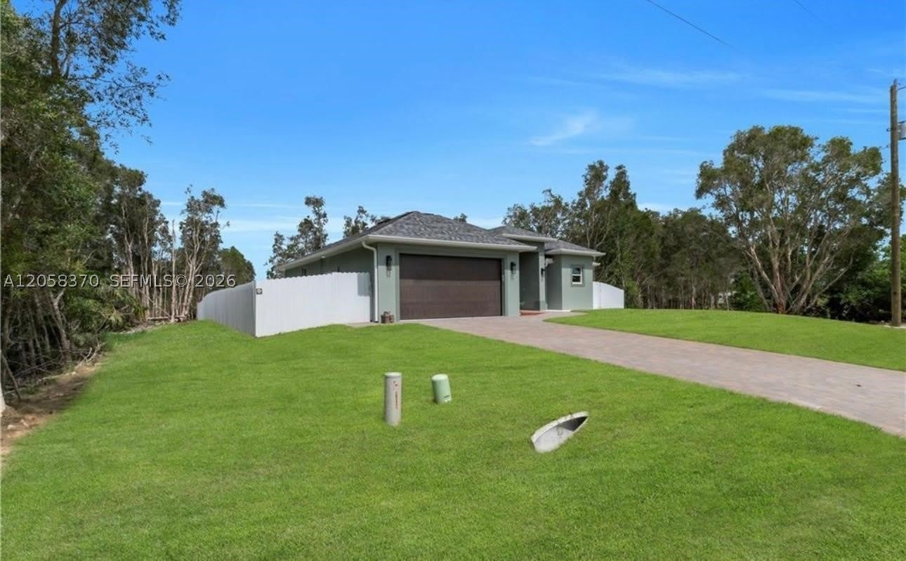 4205 NORA – photo 2