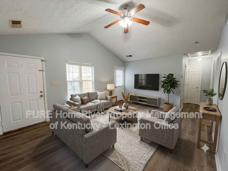 1034 Marshall Park Drive – photo 4