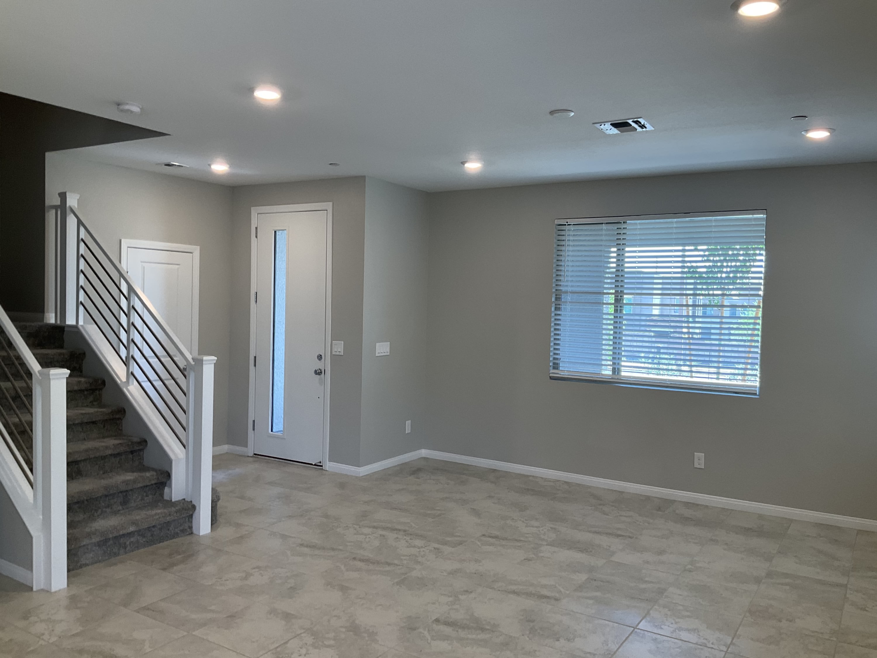 510 Mahogany Ridge Street – photo 3