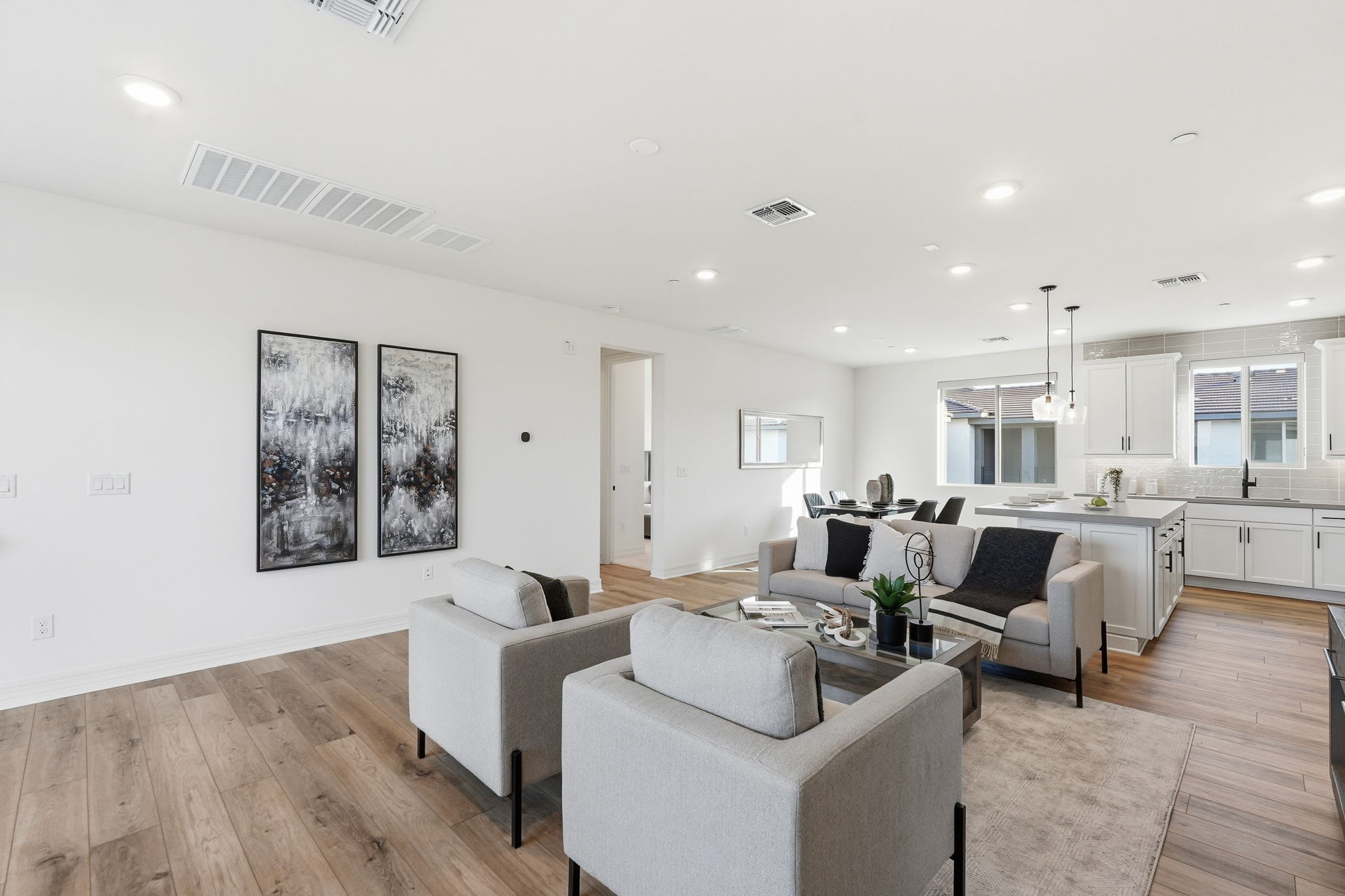 2121 West Sonoran Desert Drive – photo 5