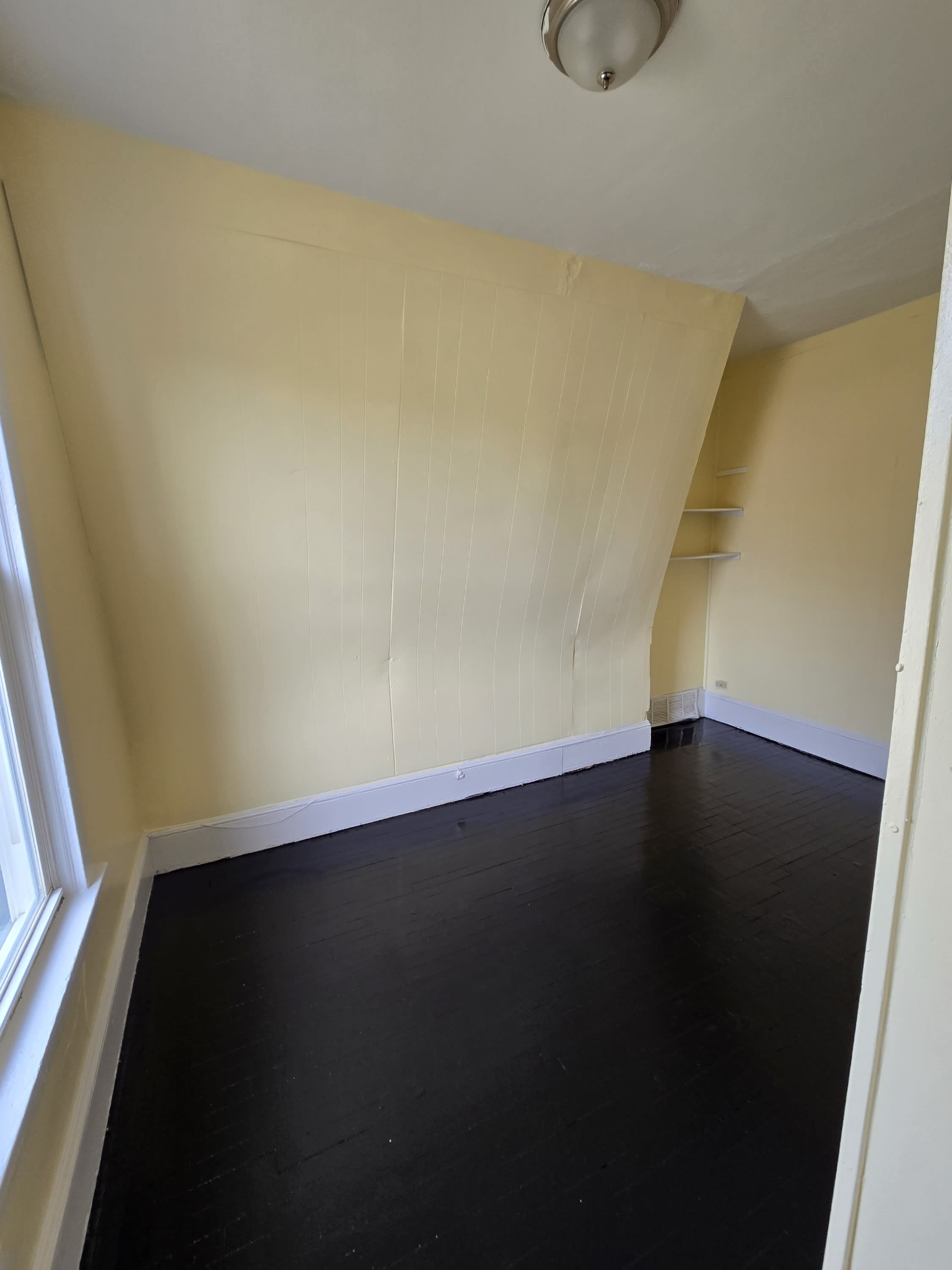 2741 North 25th Street – photo 1