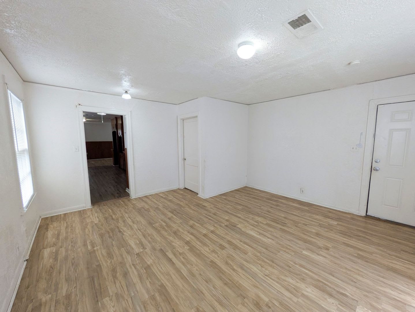 1810 Roberts St., Beaumont, TX 77701 – photo 4