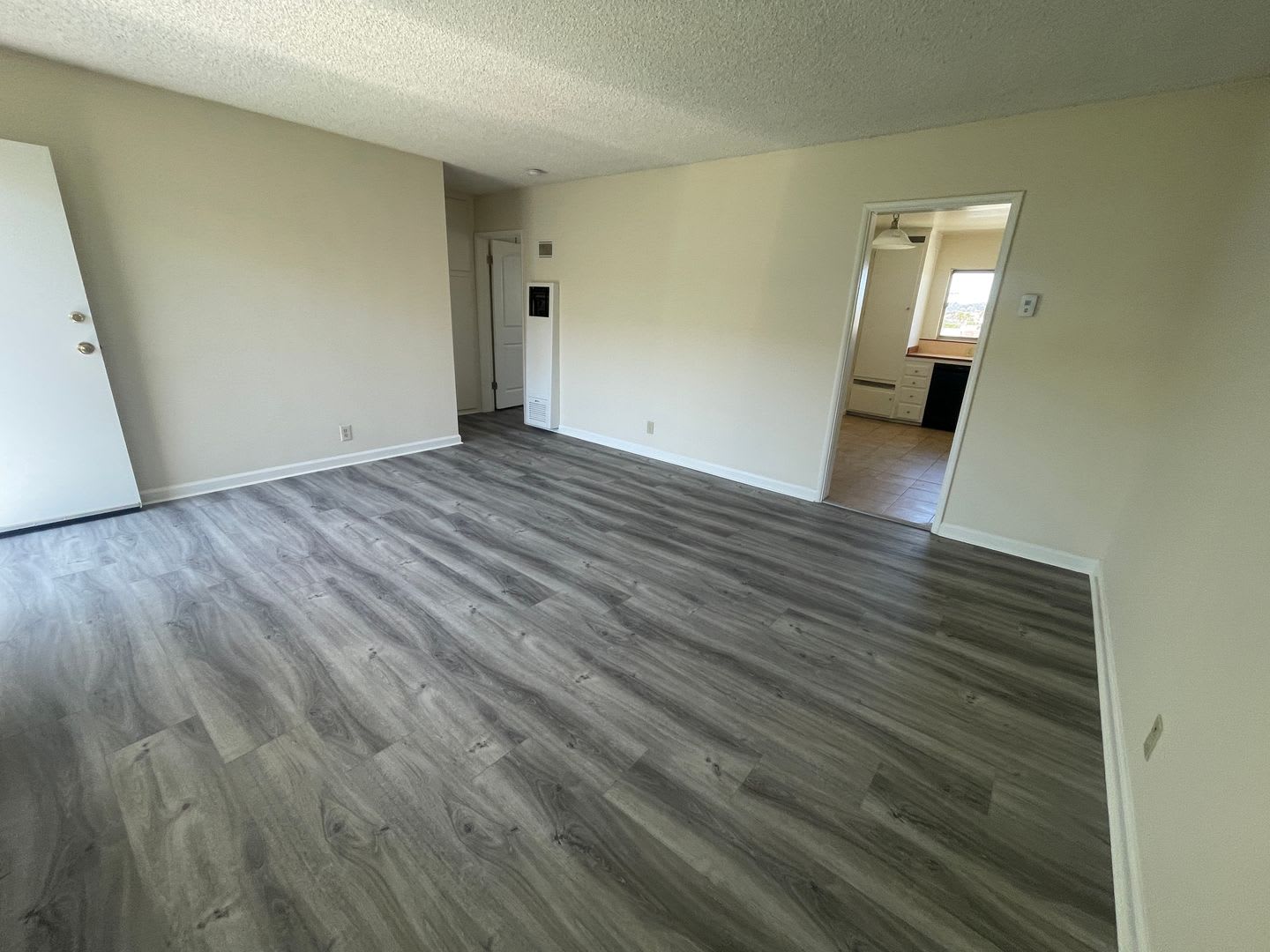 460 W Doran St Glendale Ca – photo 3