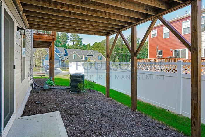 107 Cross Country Way – photo 5