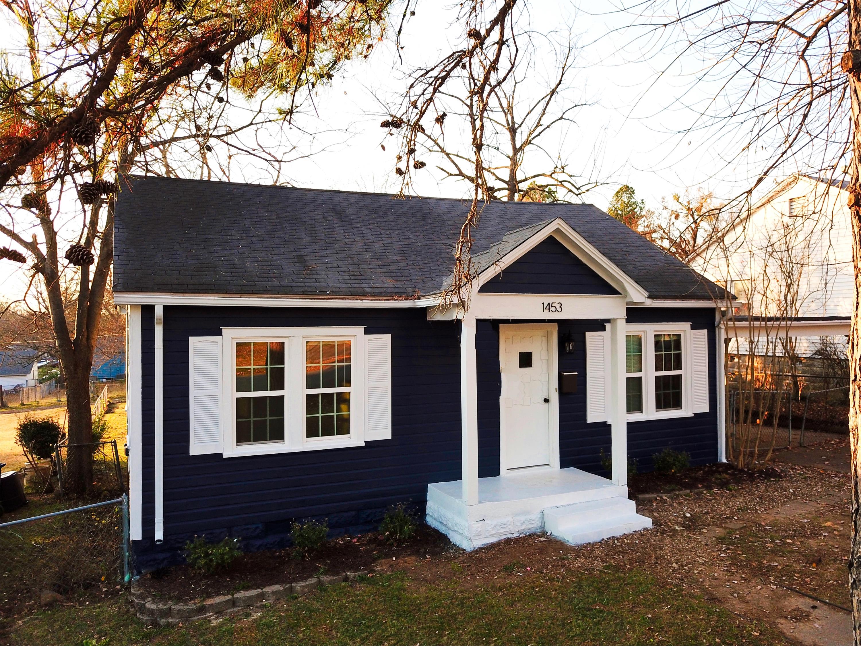 1453 North 35th – photo 1
