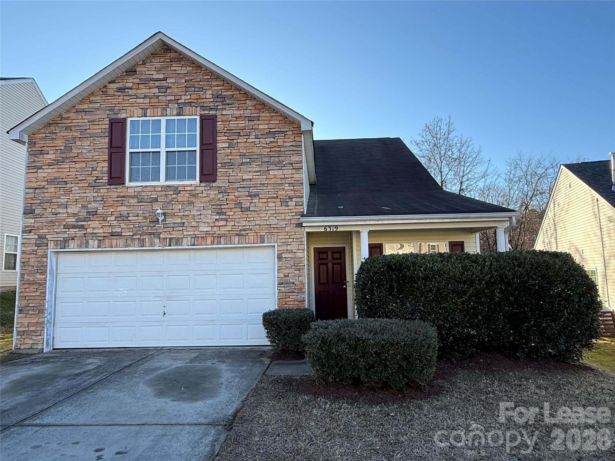 6319 Elliott Drive – photo 1