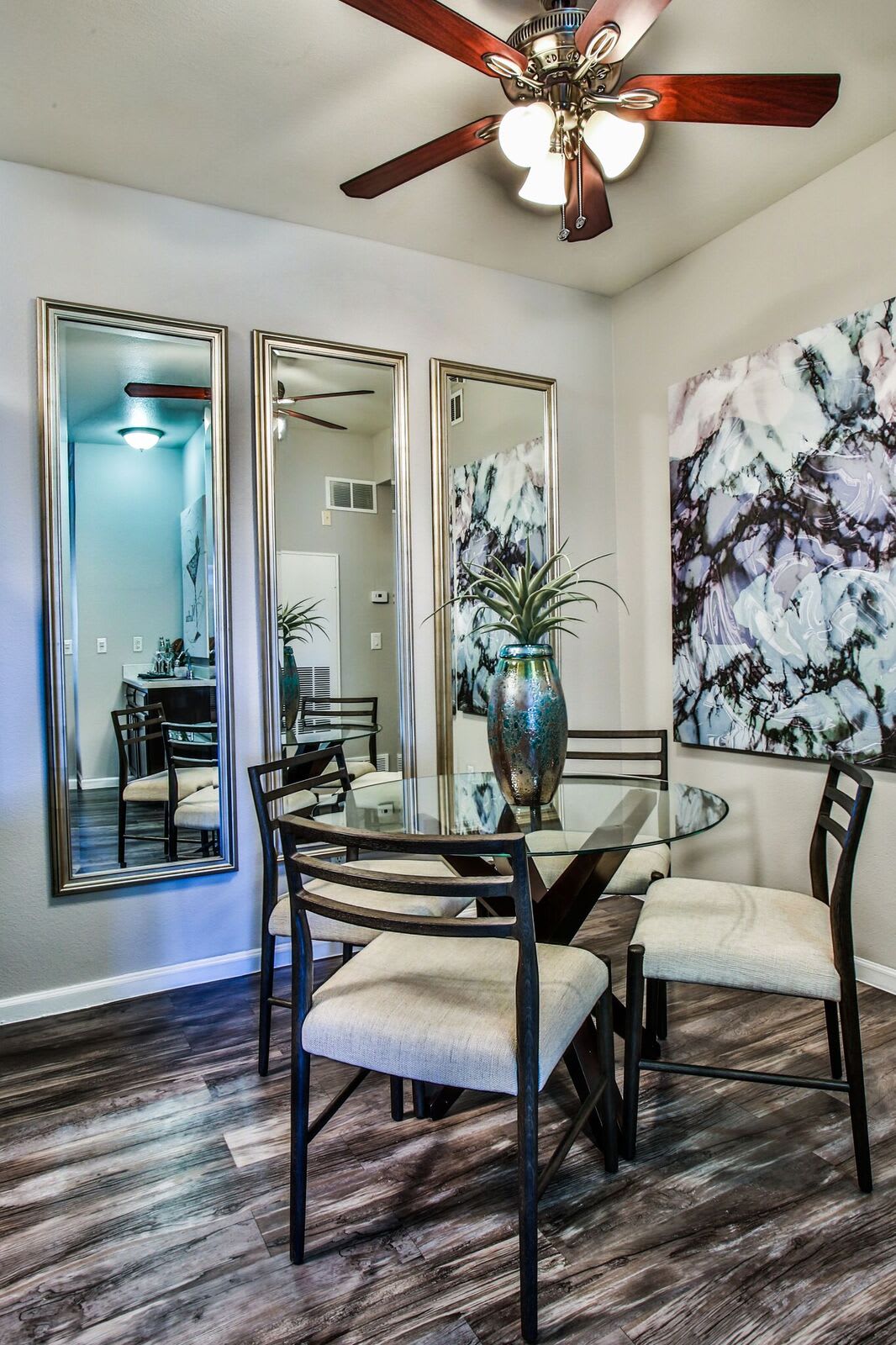 Villa Serena Apartments – photo 5