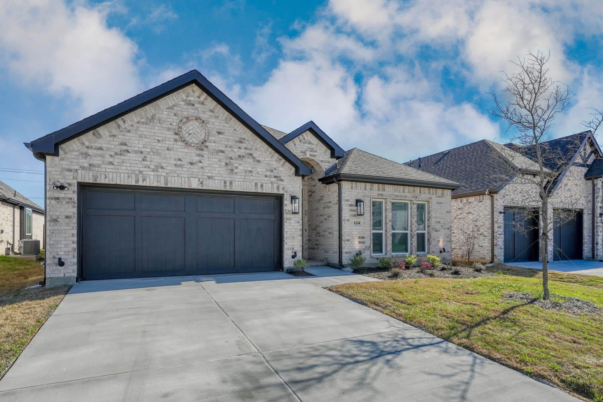 6244 Mulberry Creek Lane – photo 2