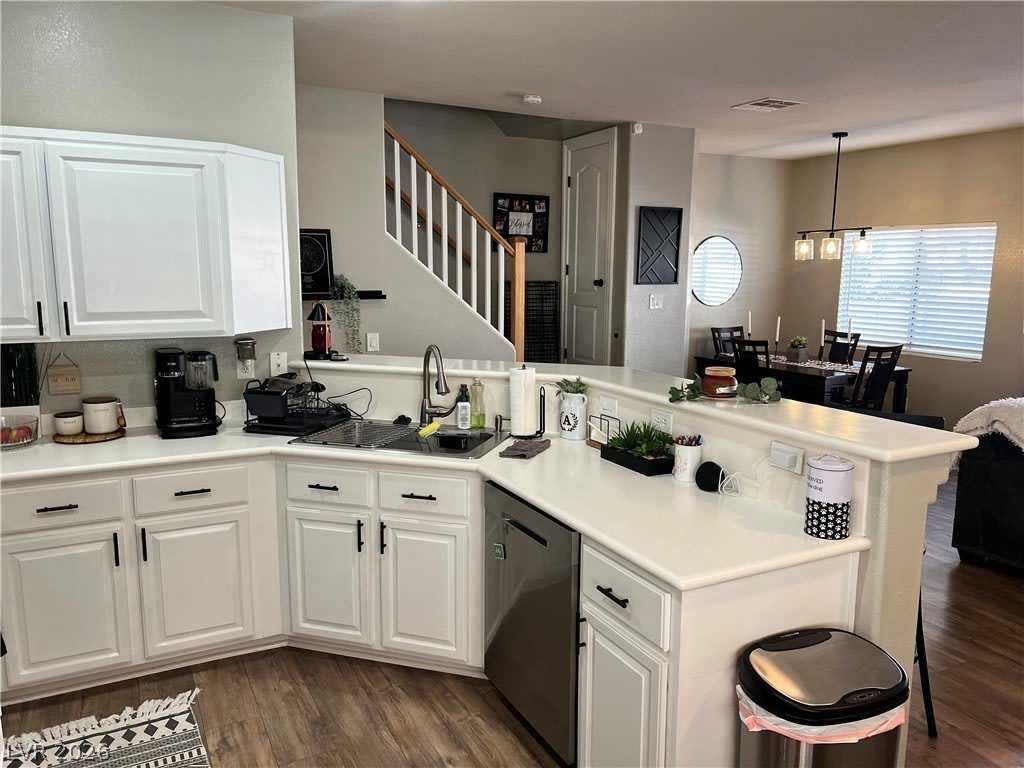 3221 Orange Orchid Place – photo 3