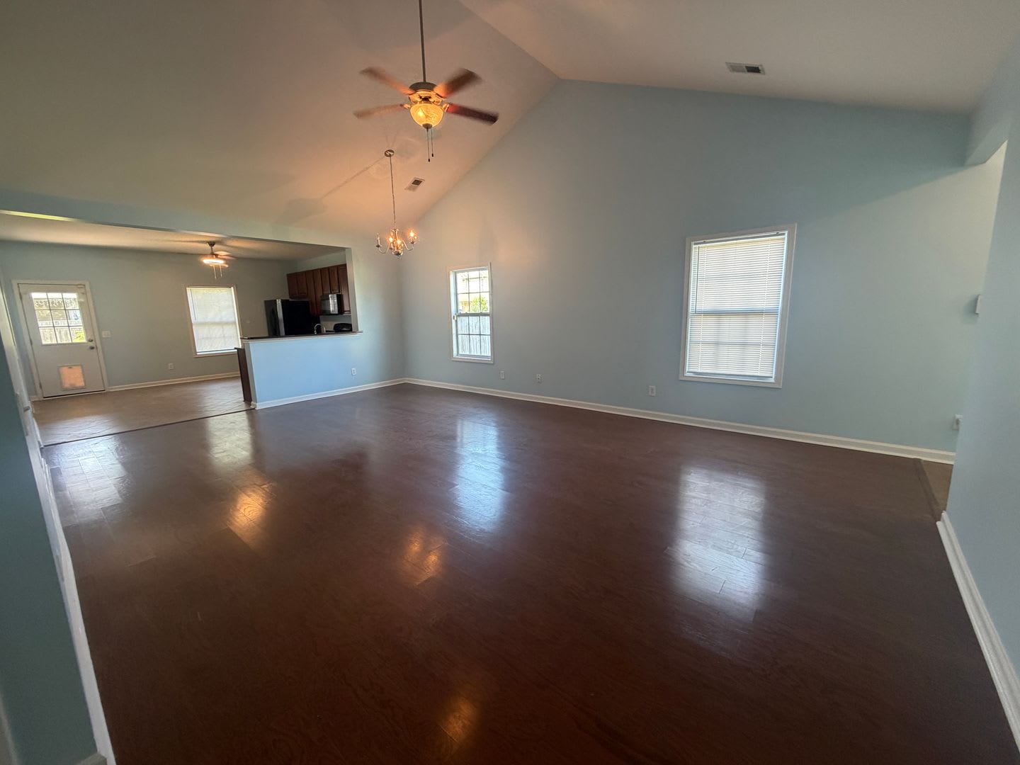 3665 Galloway Lane – photo 5