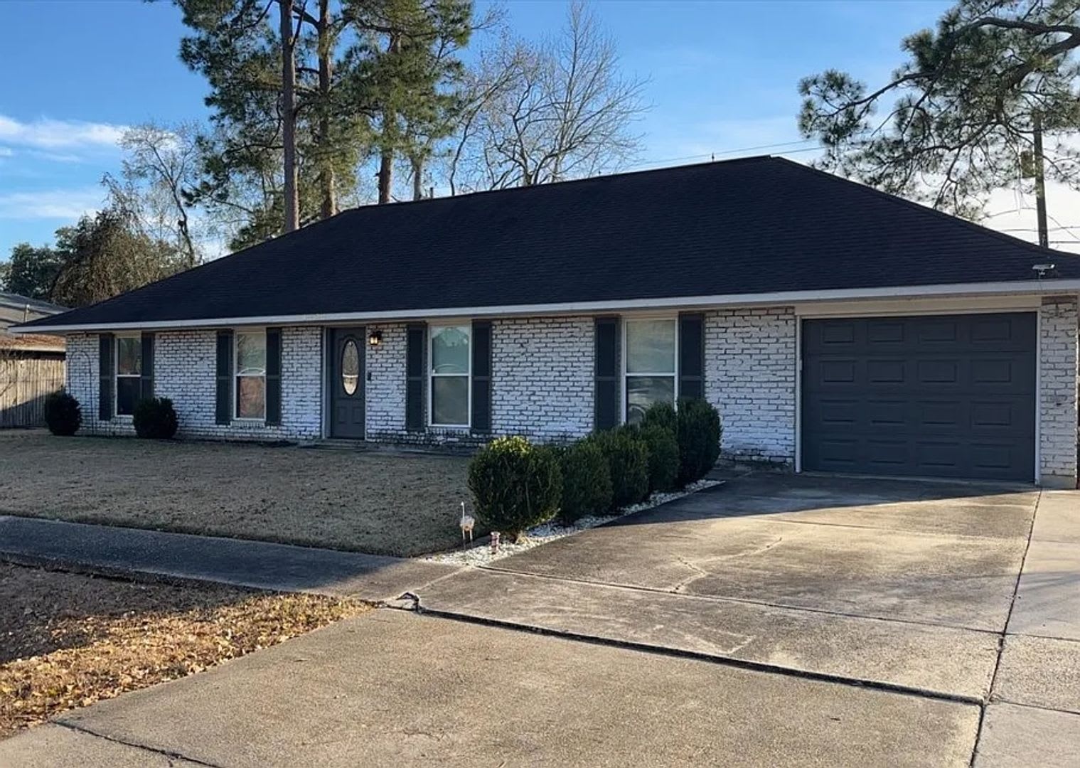 House for Rent – photo 1
