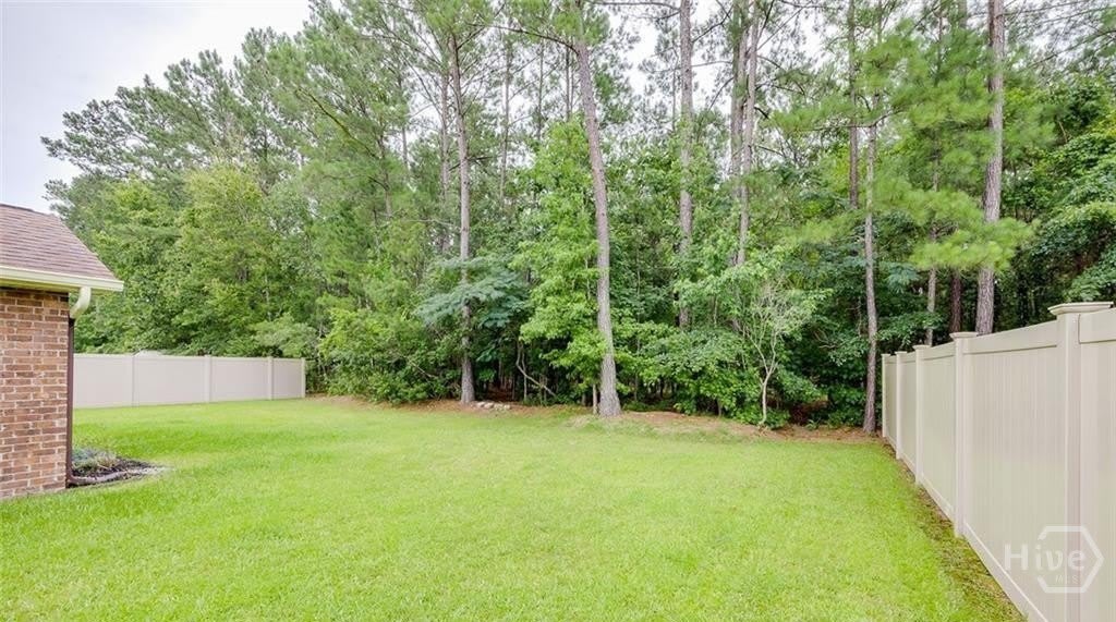 131 Morgan Pines Drive – photo 2