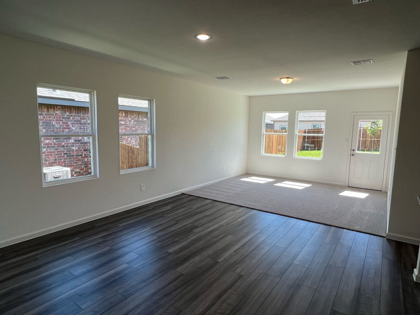 Beautiful Single-Family Home for Lease in Lavon! – photo 5