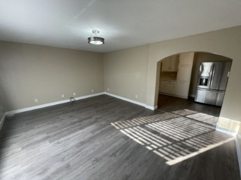 2145 Calle Serena – photo 2