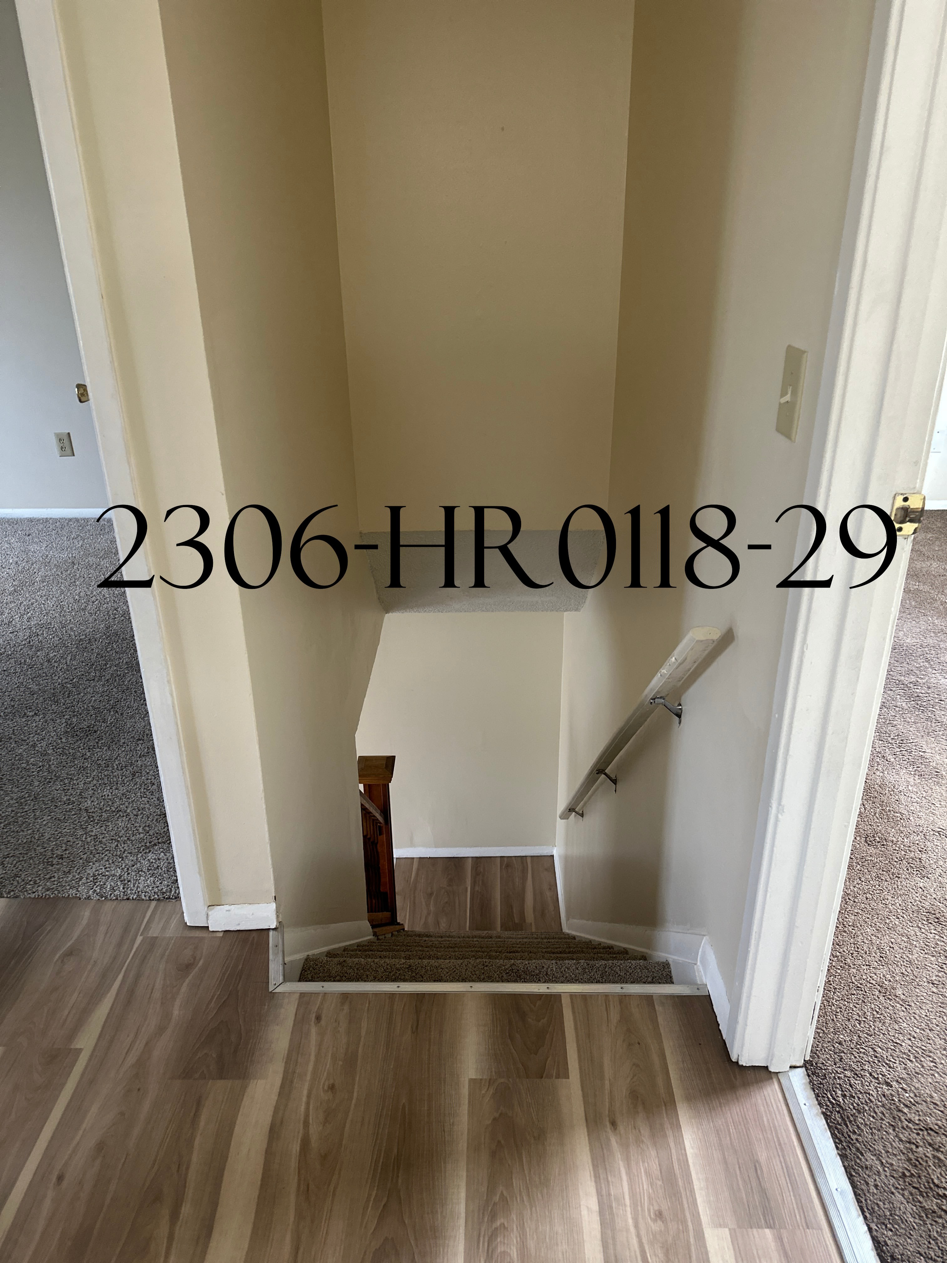 2901 Bridgewalk St – photo 3