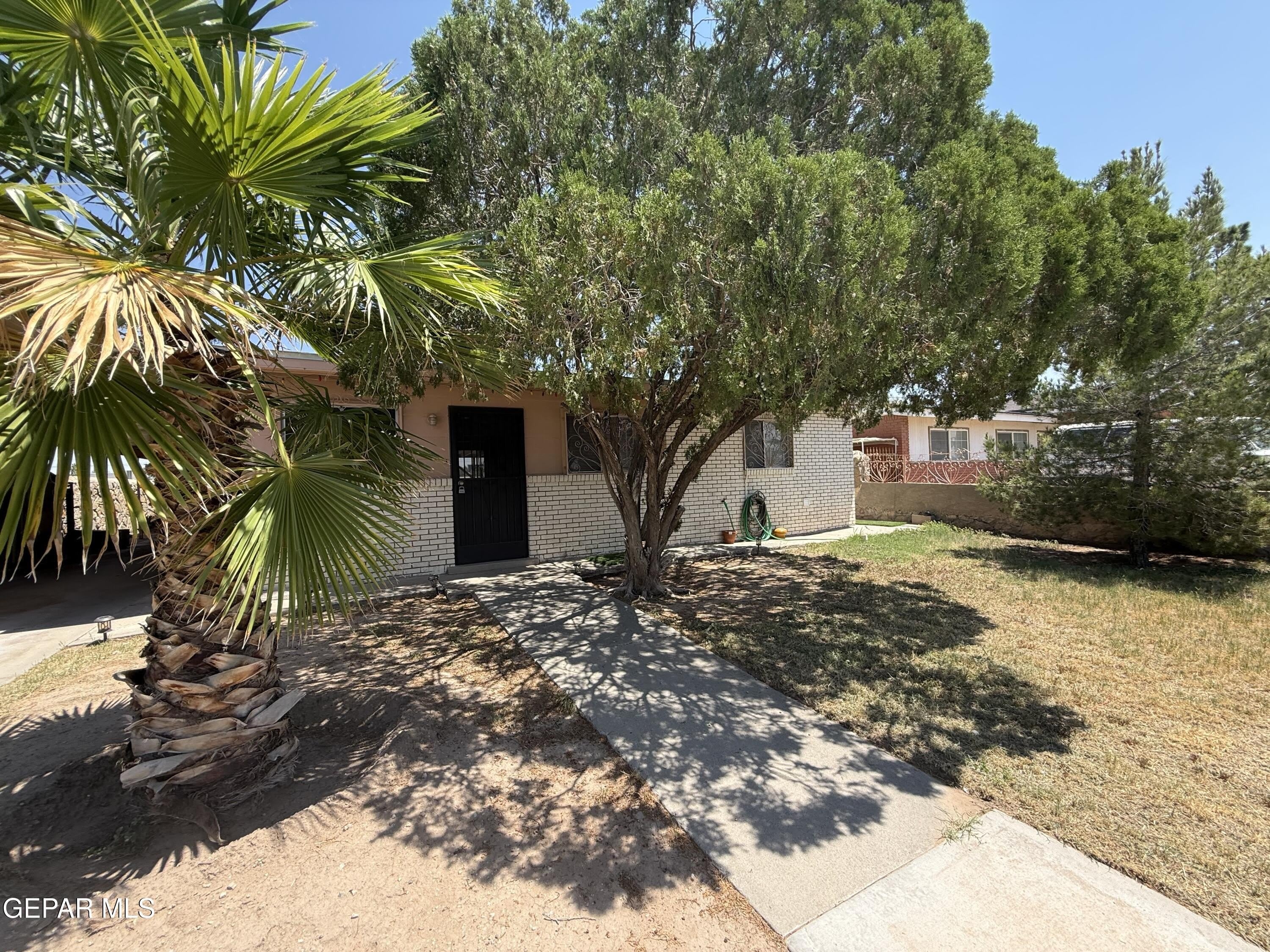 7289 MIMOSA Avenue – photo 2