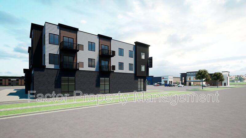 340 Webster Ave – photo 5