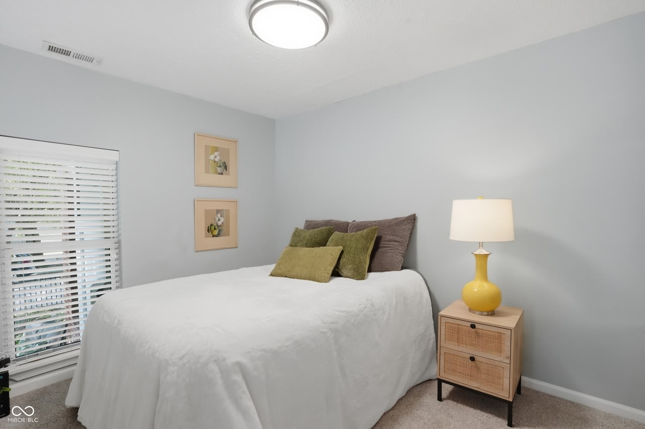 1304 N Alabama St Unit A – photo 3