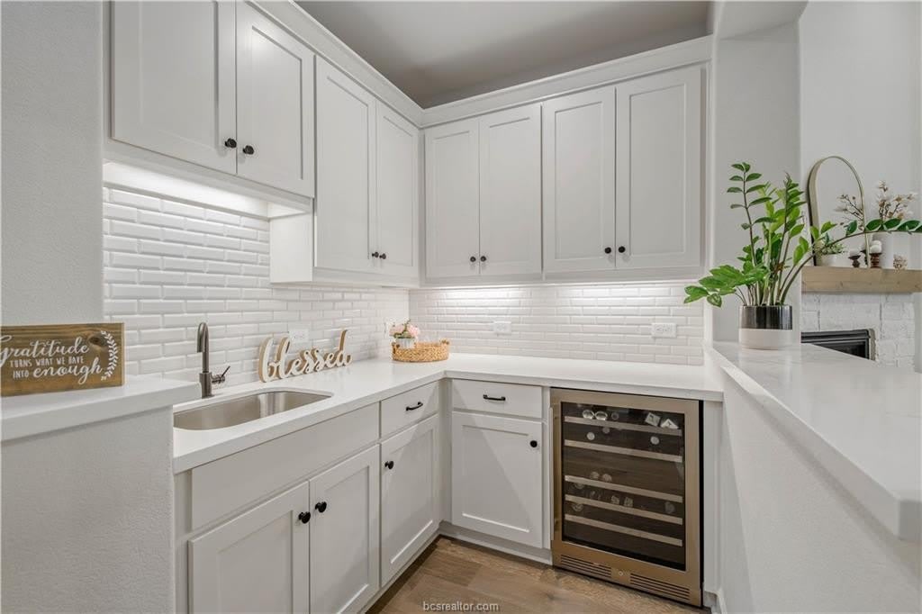 4309 Batona Court – photo 4