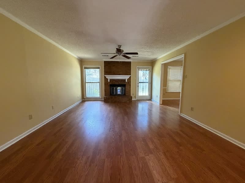 7156 South Germanwood Court – photo 4