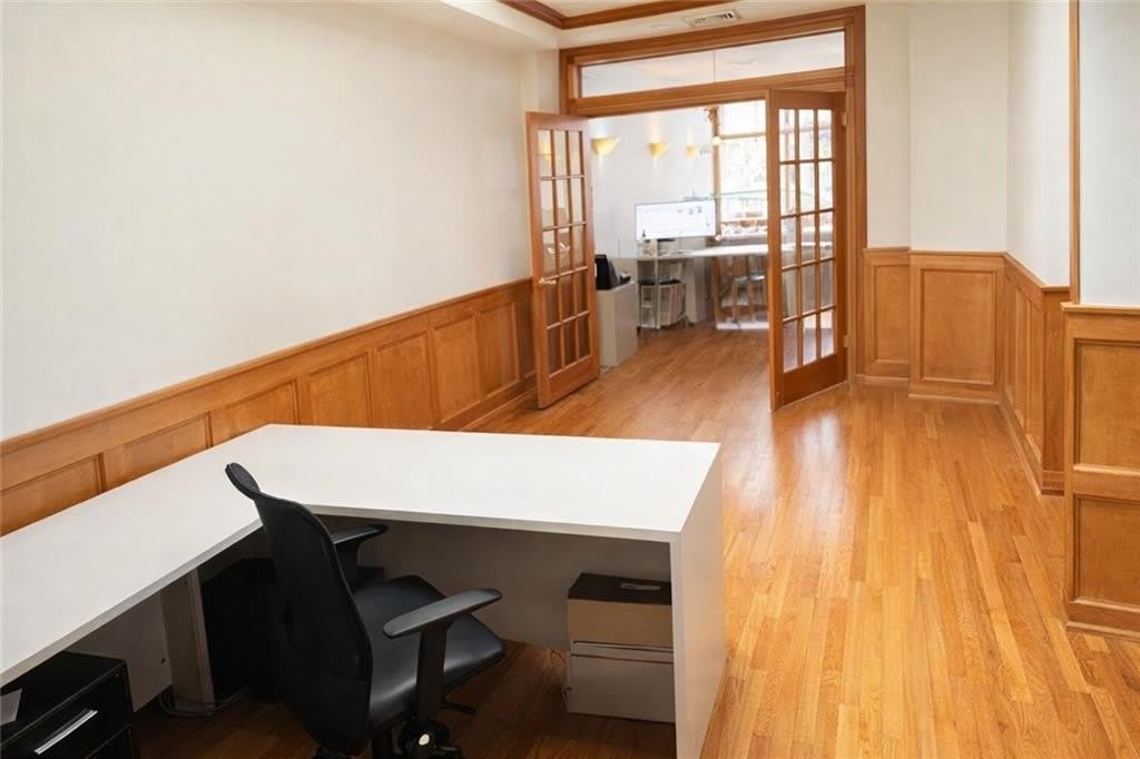 238 Avenue U – photo 2