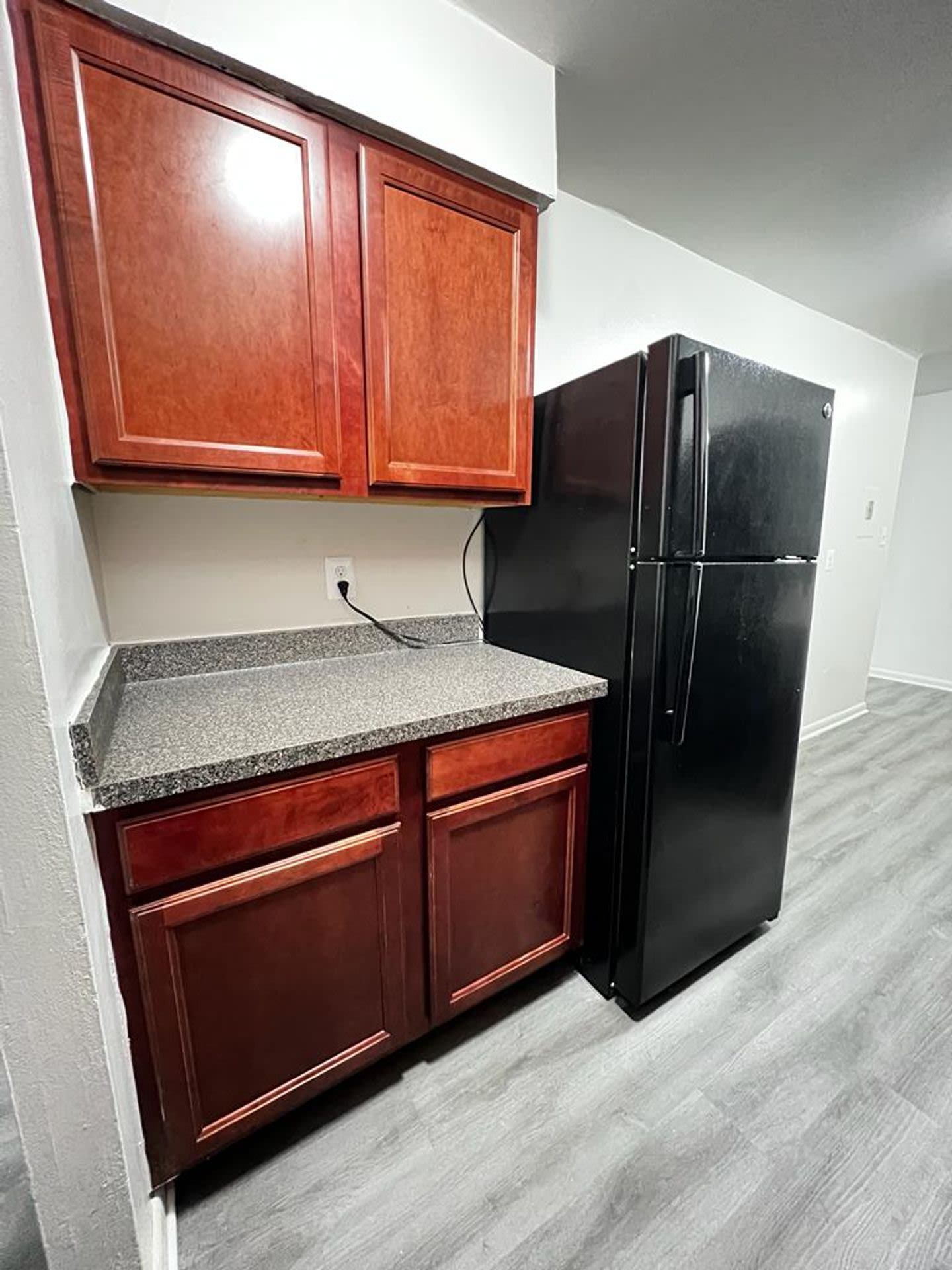 Quincy Village Apartments – photo 5