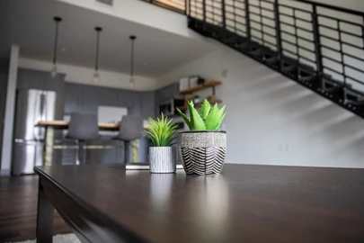 Wright & Wagner Lofts – photo 3