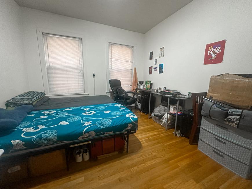 38 South Huntington Ave – photo 3