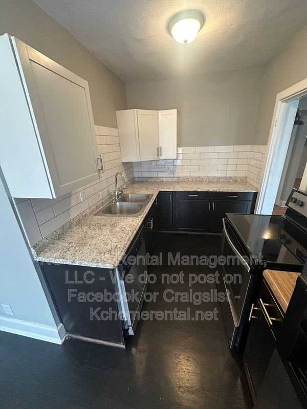 3631 Pennsylvania Ave – photo 2