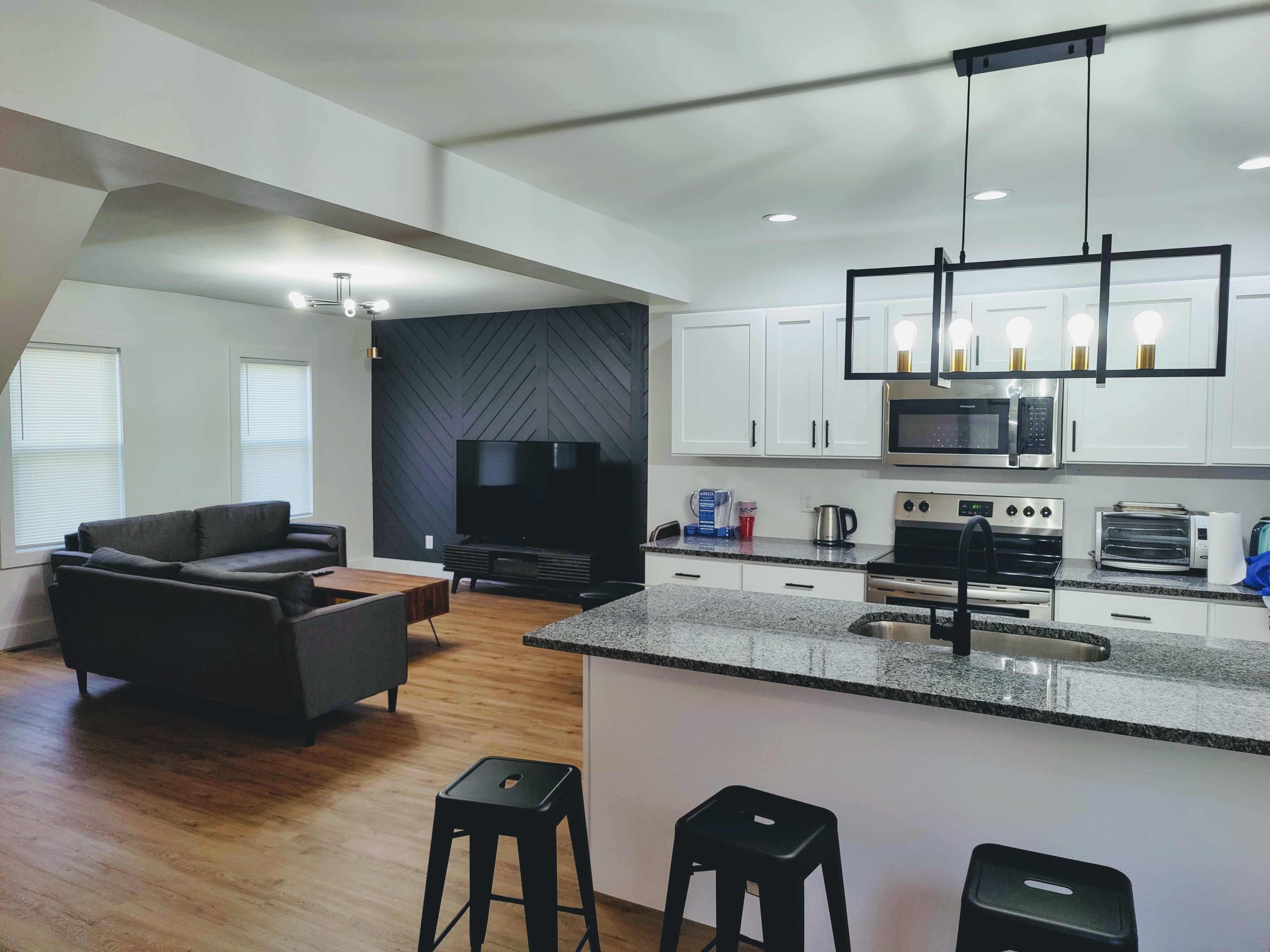 82 Murray St – photo 1