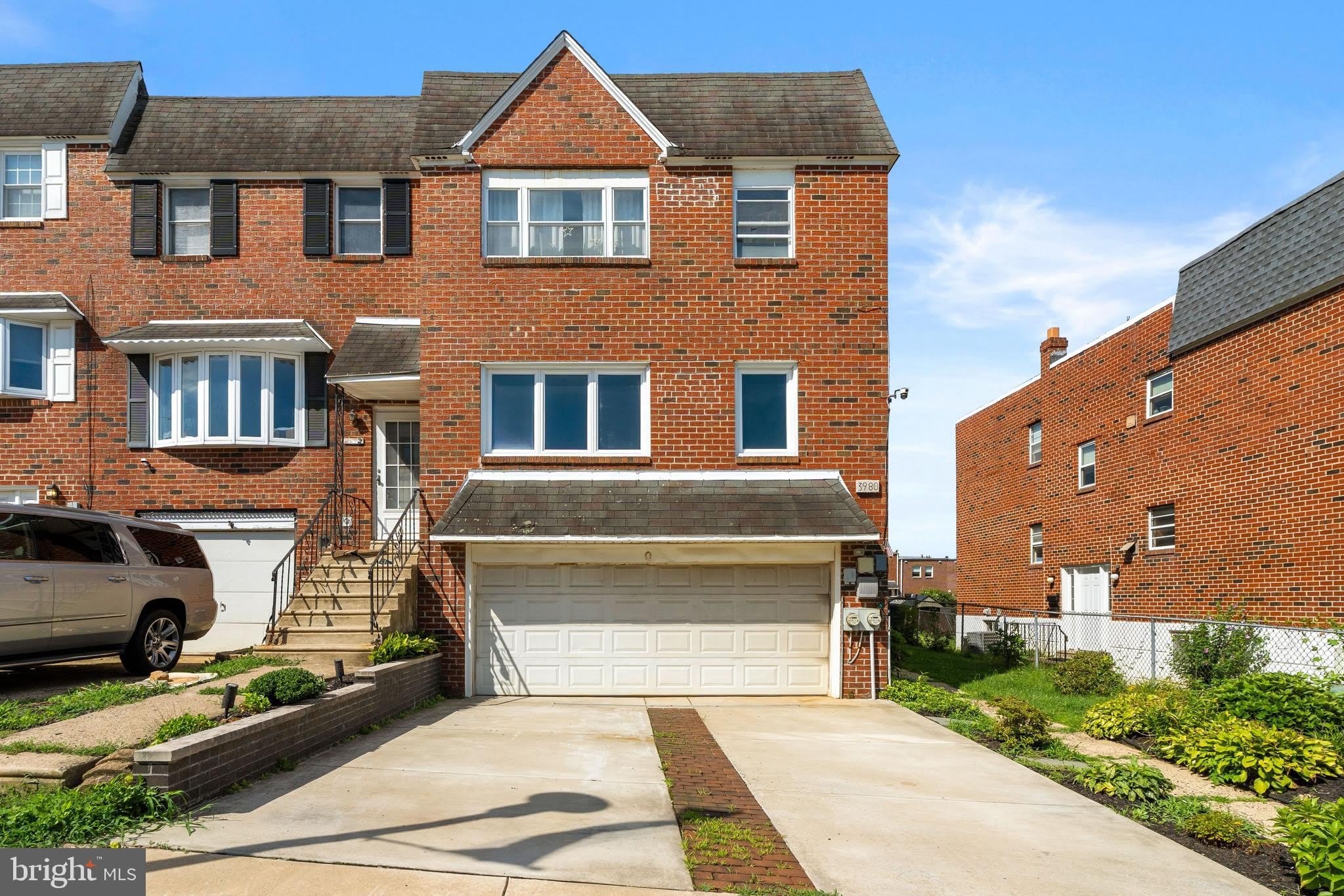 3980 CARTERET Drive – photo 1