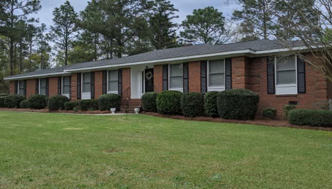 429 Longtown Road West – photo 2