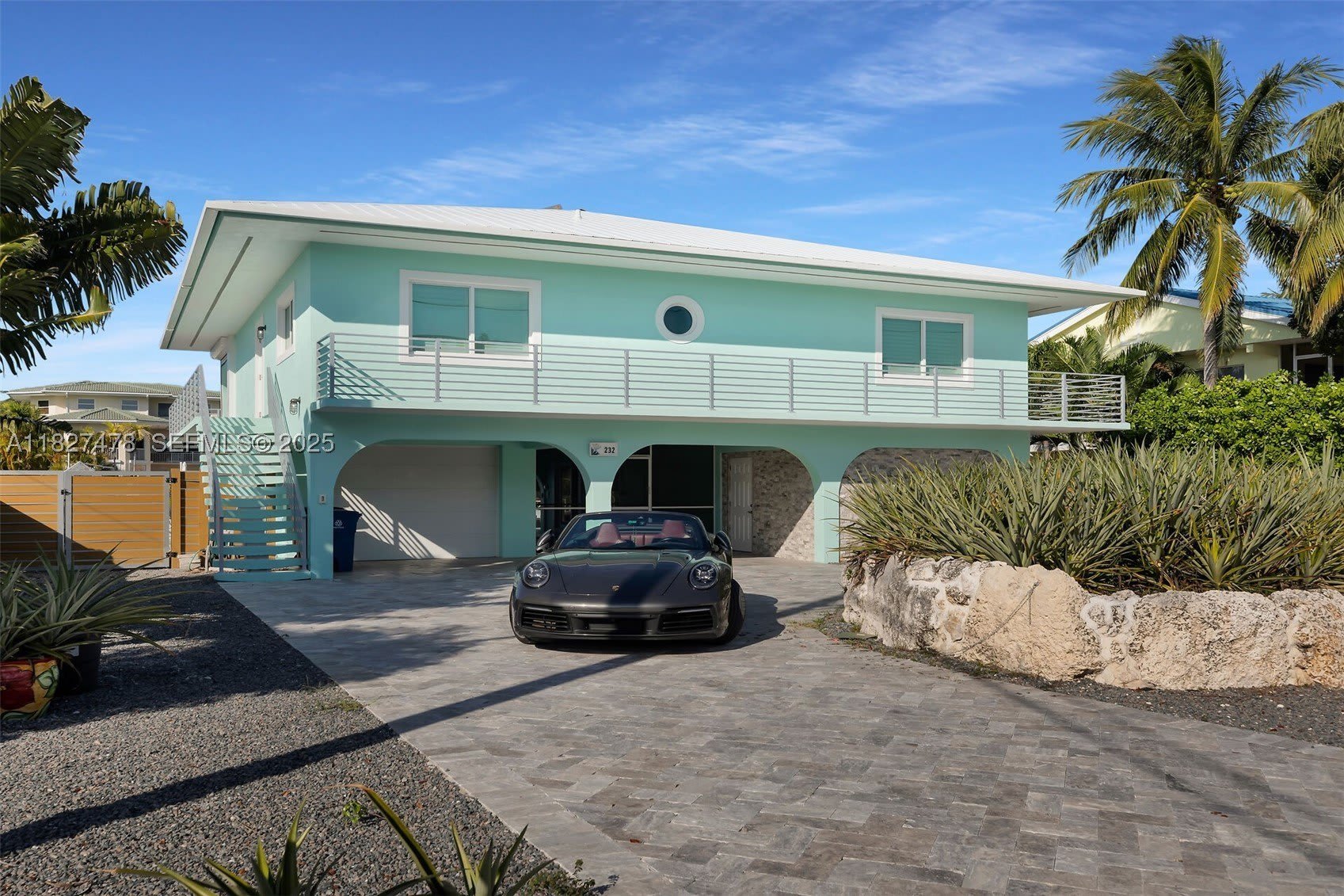 232 W Seaview Dr – photo 3