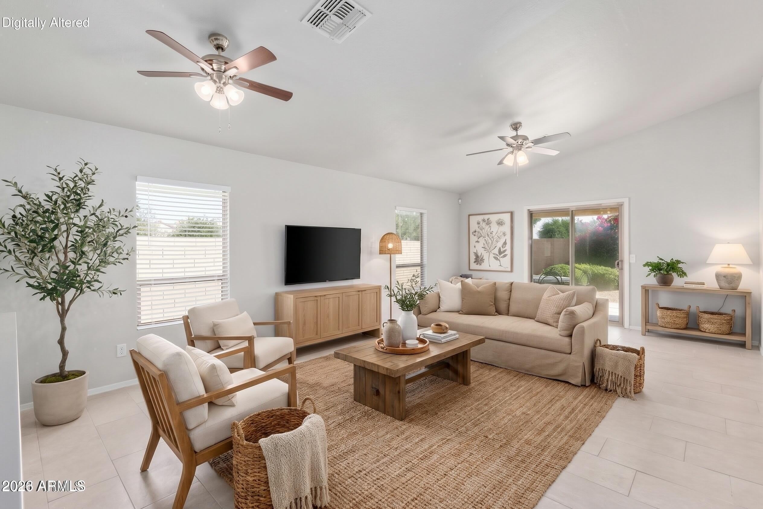 17715 W Redfield Road – photo 5