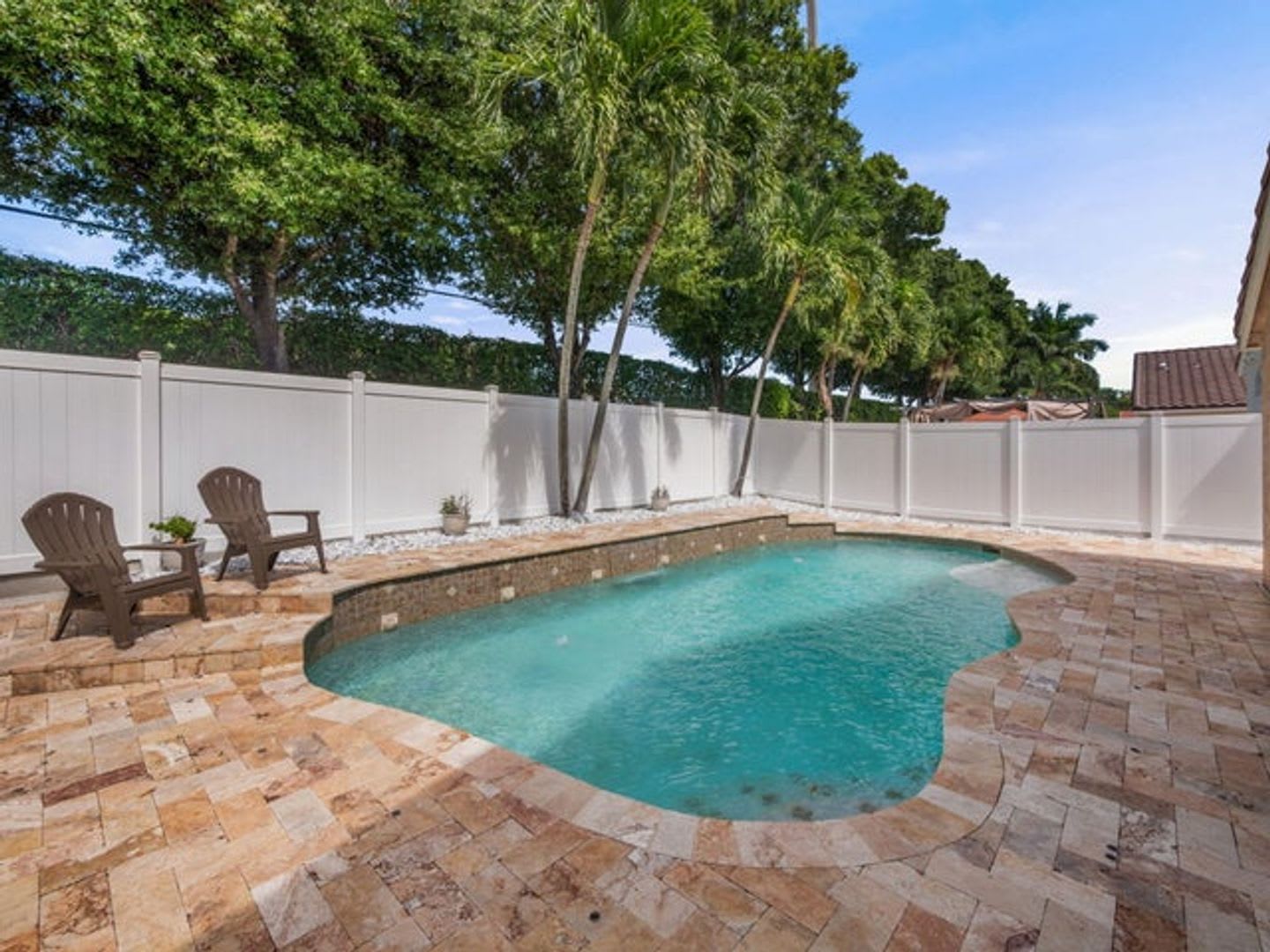 6344 Barton Creek Circle, Lake Worth (Unincorporated), FL 33463 – photo 2