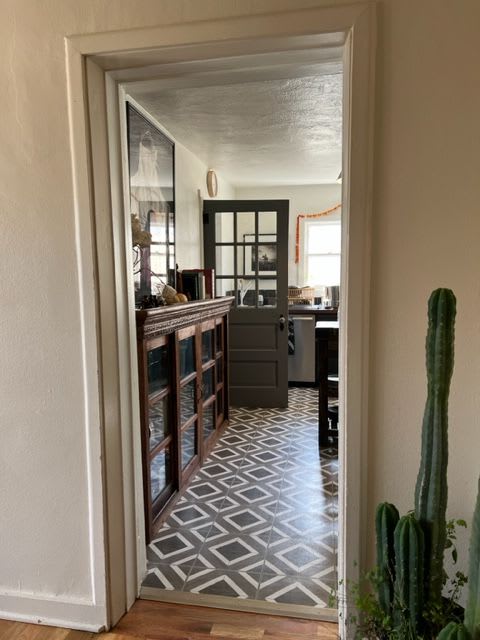 849 Don Diego Avenue – photo 5