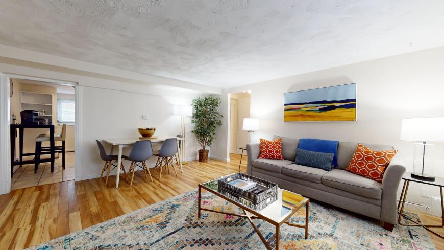 79 Chestnut St – photo 2