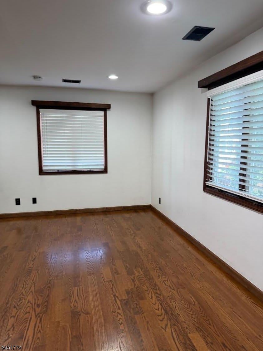 52 Heckel St – photo 5