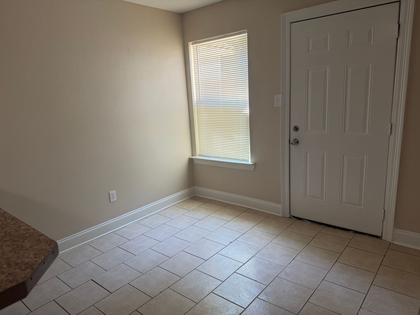 House for Rent – photo 4