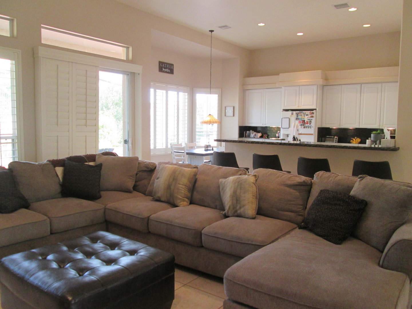Unfurnished – photo 5
